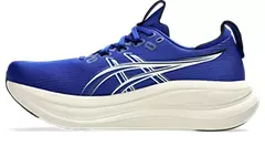 GEL NIMBUS 28 ASICS