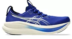 GEL NIMBUS 28 ASICS