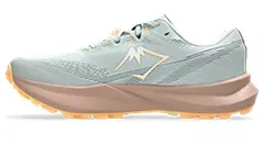 FUJI LITE 6 W ASICS