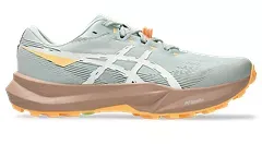 FUJI LITE 6 W ASICS
