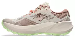 GEL TRABUCO 14 W ASICS