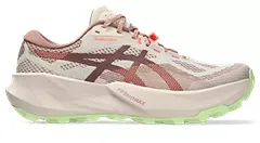 GEL TRABUCO 14 W ASICS