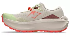 TRABUCO MAX 5 W ASICS