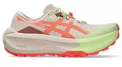 TRABUCO MAX 5 W ASICS