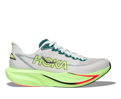 MACH 7 W HOKA