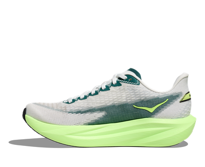 MACH 7 W HOKA