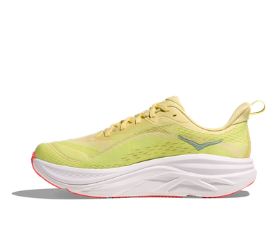 SKYFLOW HOKA