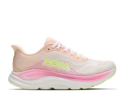 CLIFTON 11 W HOKA