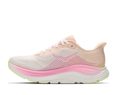 CLIFTON 11 W HOKA