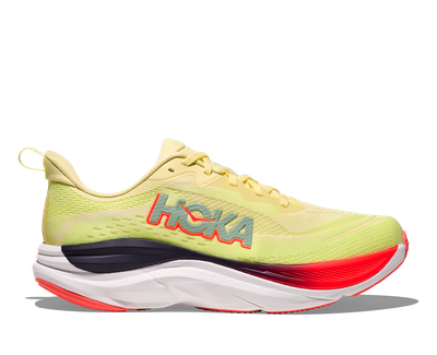SKYFLOW W HOKA