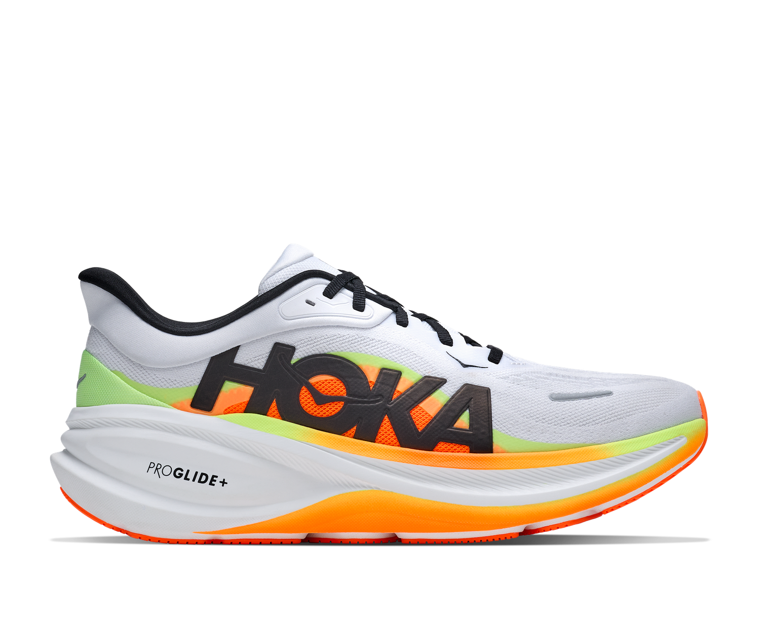 CLIFTON PRO HOKA