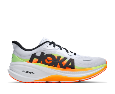 CLIFTON PRO HOKA