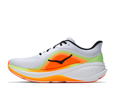 CLIFTON PRO HOKA