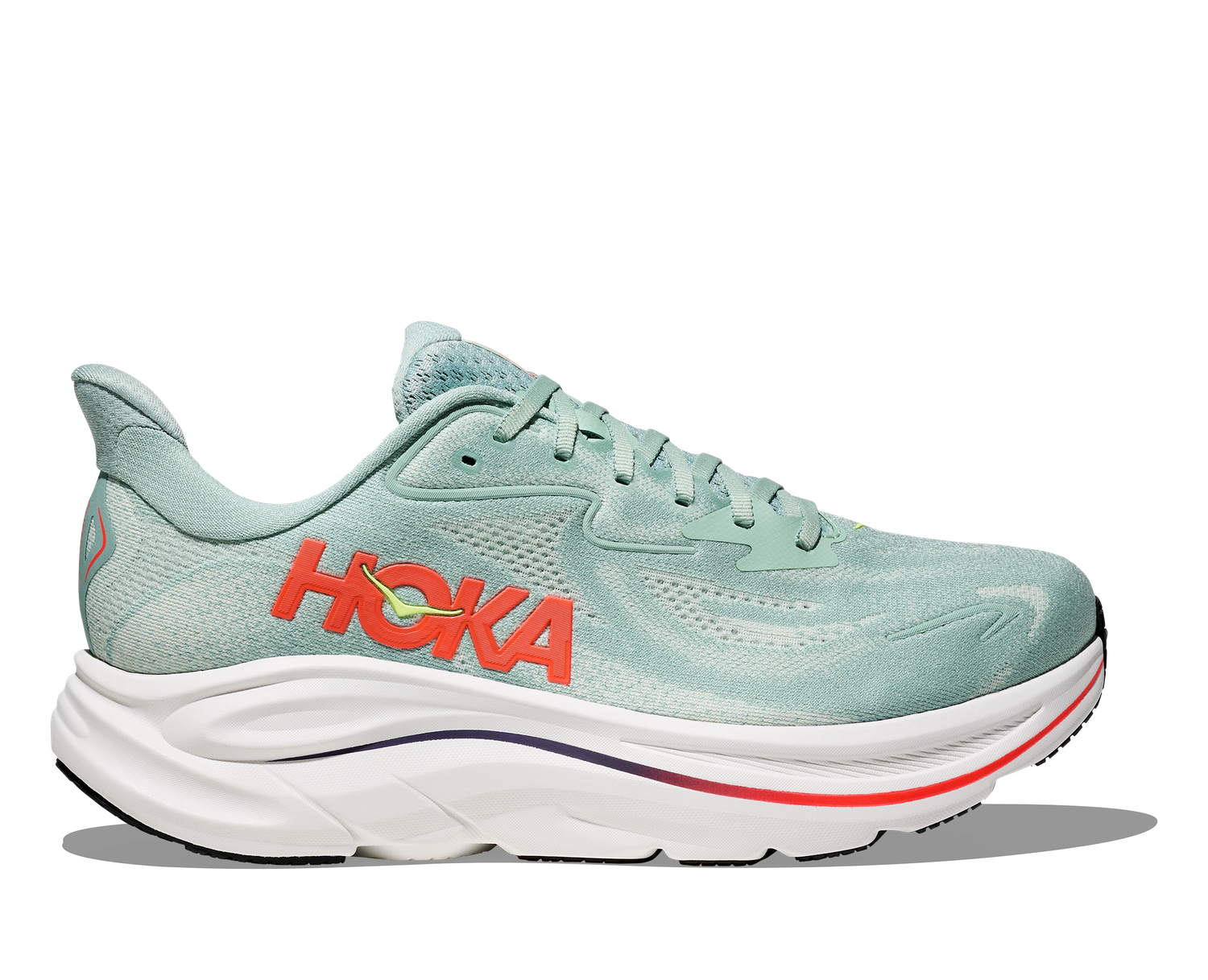 CLIFTON 10 HOKA