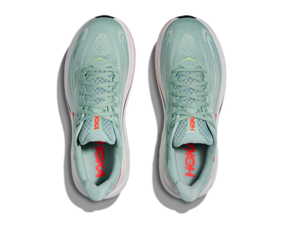 CLIFTON 10 HOKA