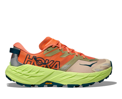SPEEDGOAT 7 W HOKA