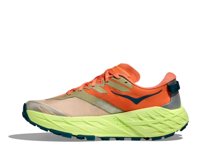SPEEDGOAT 7 W HOKA