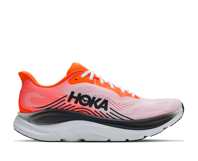 CLIFTON 11 HOKA