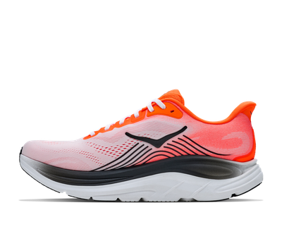 CLIFTON 11 HOKA