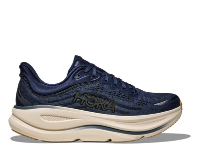 BONDI 9 HOKA