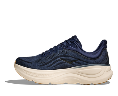 BONDI 9 HOKA