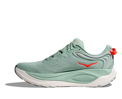 GAVIOTA 6 HOKA