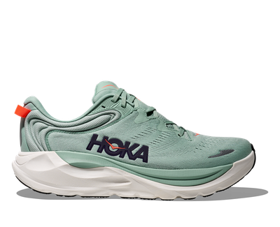 GAVIOTA 6 HOKA