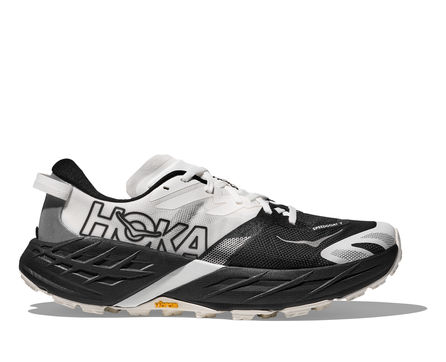 SPEEDGOAT 7 HOKA
