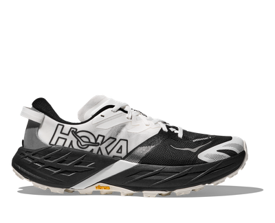 SPEEDGOAT 7 HOKA