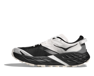 SPEEDGOAT 7 HOKA