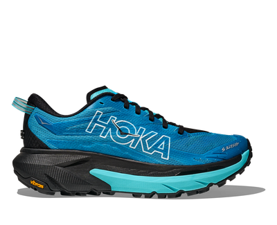 MAFATE 5  W HOKA