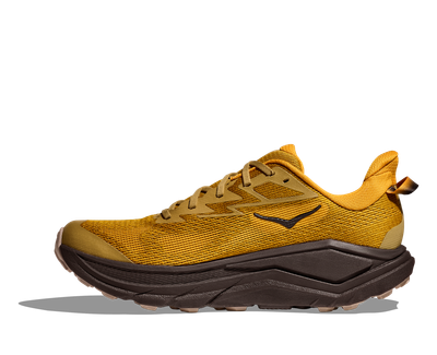 CHALLENGER 8 HOKA