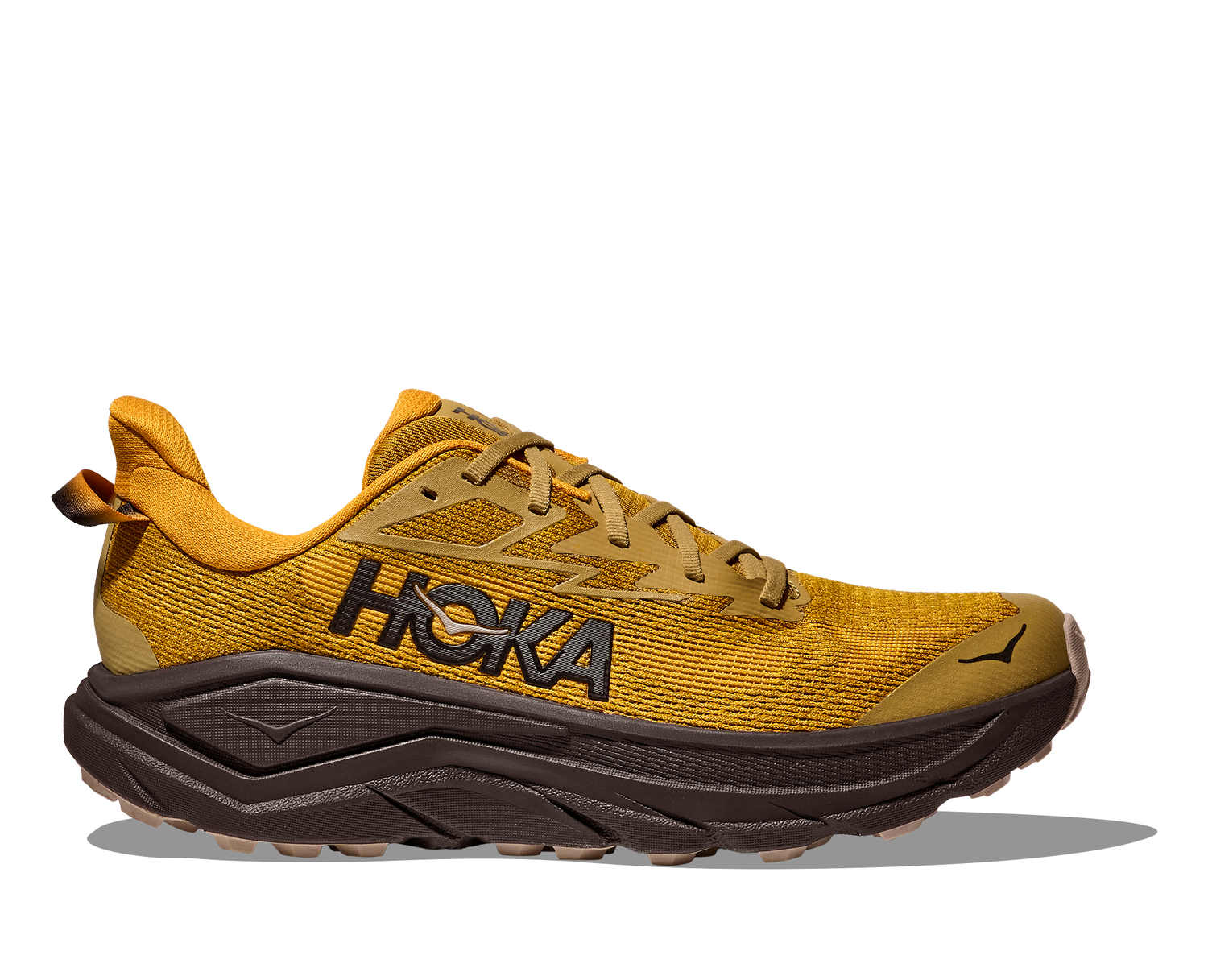 CHALLENGER 8 HOKA