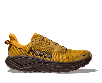 CHALLENGER 8 HOKA