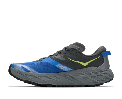 SPEEDGOAT 7 HOKA