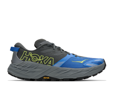 SPEEDGOAT 7 HOKA