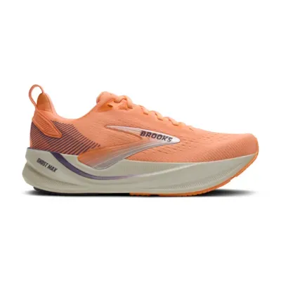 GHOST MAX 4 W BROOKS
