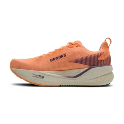 GHOST MAX 4 W BROOKS