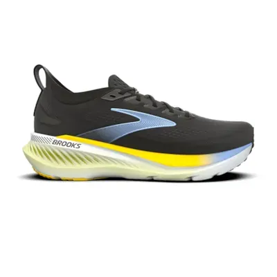 GLYCERIN 23 GTS W BROOKS