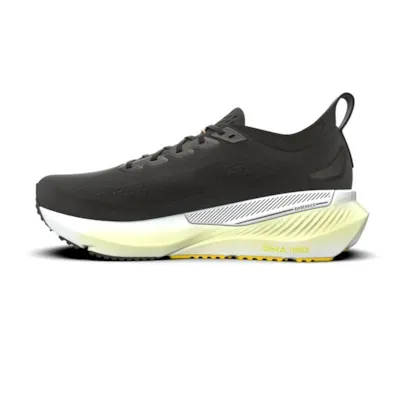 GLYCERIN 23 GTS W BROOKS