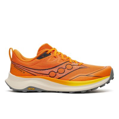 PEREGRINE 16 SAUCONY