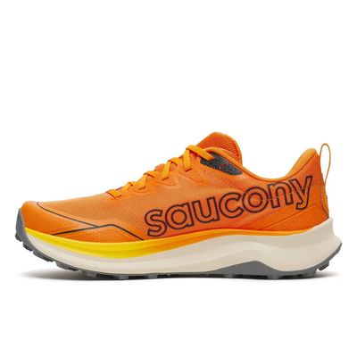 PEREGRINE 16 SAUCONY