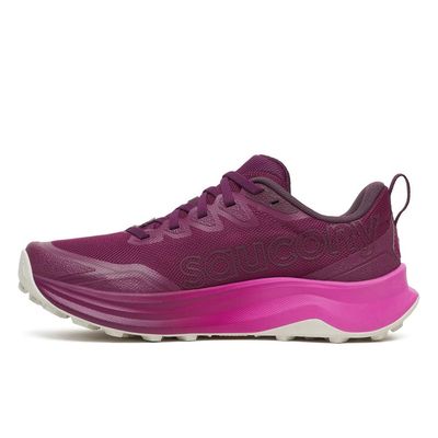 PEREGRINE 16 W SAUCONY