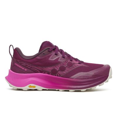 PEREGRINE 16 W SAUCONY