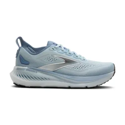 GLYCERIN 23 GTS W BROOKS