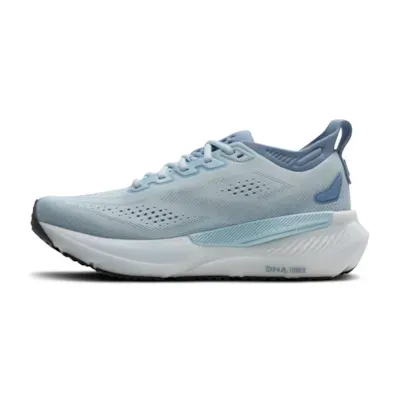 GLYCERIN 23 GTS W BROOKS