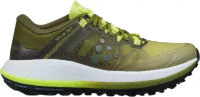 XPLOR PRO CRAFT