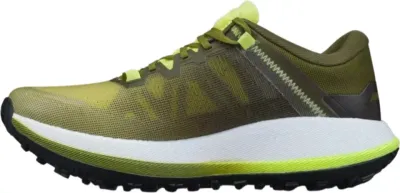 XPLOR PRO CRAFT
