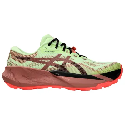 GEL TRABUCO 14 ASICS