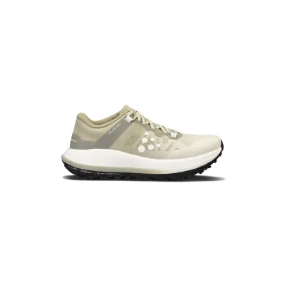XPLOR PRO W CRAFT